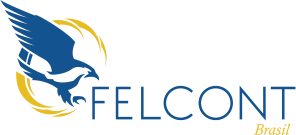 Felcont Brasil - Escritório de Contabilidade em Recife / PE